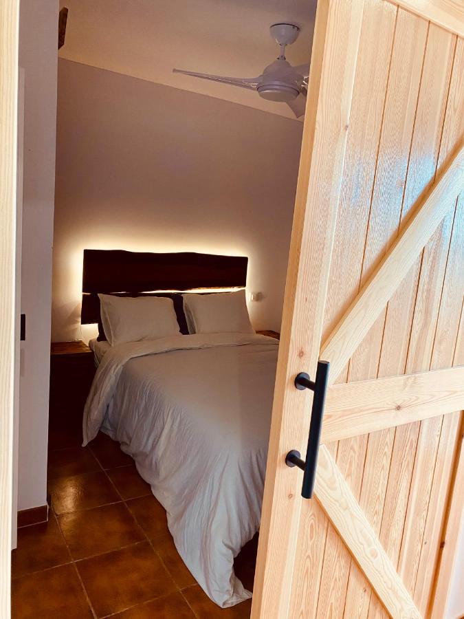 Apartamento Mil Palmeras Пилар де ла Орадада Екстериор снимка